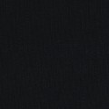 3817d0522886df5642bb3f051118bb31