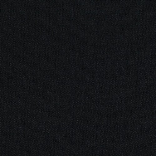 3817d0522886df5642bb3f051118bb31