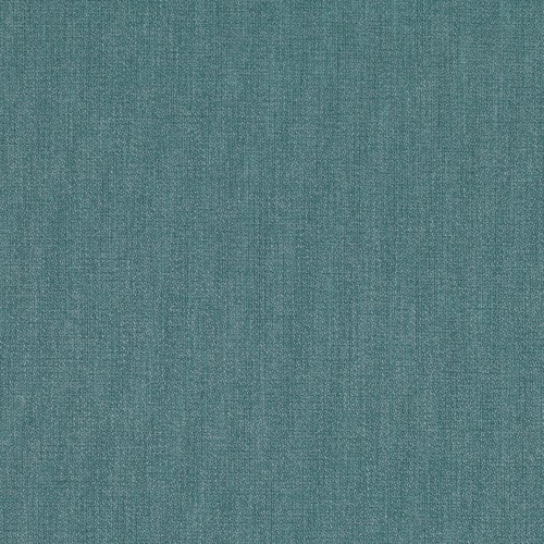 d12ece2c321eae5e205364b3ec082682
