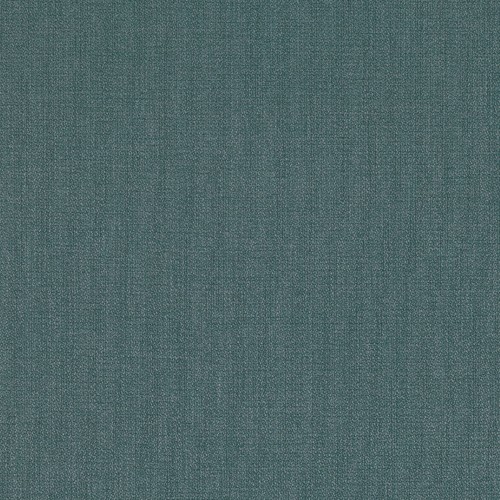 1daced39afa0ba5f140129244ca205a7