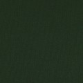 531b598d1355aa8128ef451c5fd6a3c3