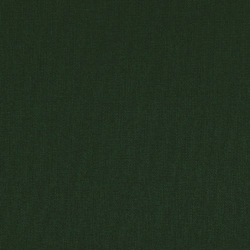531b598d1355aa8128ef451c5fd6a3c3