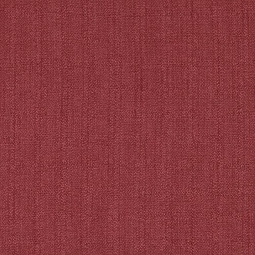 cc35ebeb253b2bad5009ba695980519f