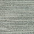 88c757c98f6367cbe7a2ba46e3695dea