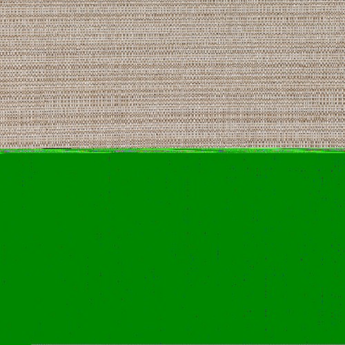 c93e1ed568a15d70a920483687a6fc9e