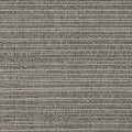 3f7e1d0a584fb070ca90a7fb775b50c0