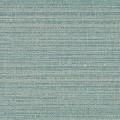 eb3b1a34f80a9e1ccd71431cb605e285