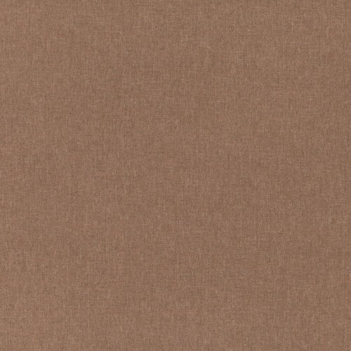 ef70c49829119b3dcb89f99191819030