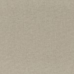 Tkanina Villa Nova 03 Corris ze wzorem Tekstura