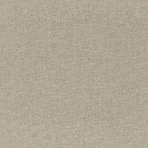 Tkanina Villa Nova 03 Corris ze wzorem Tekstura