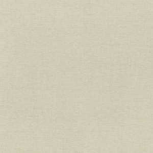 Tkanina Villa Nova 04 Corris ze wzorem Tekstura