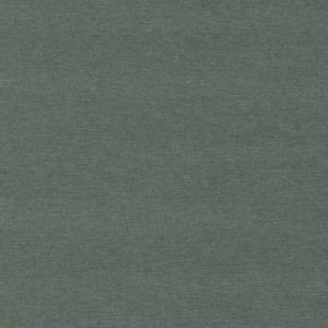 Tkanina Villa Nova 05 Corris ze wzorem Tekstura