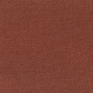 Tkanina Villa Nova 07 Corris ze wzorem Tekstura