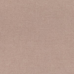 Tkanina Villa Nova 08 Corris ze wzorem Tekstura