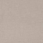 Tkanina Villa Nova 09 Corris ze wzorem Tekstura