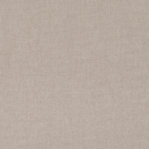 Tkanina Villa Nova 09 Corris ze wzorem Tekstura