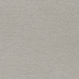 Tkanina Villa Nova 10 Corris ze wzorem Tekstura