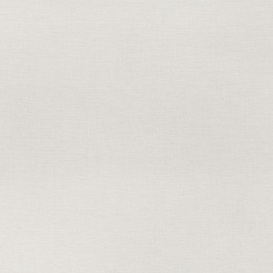 Tkanina Villa Nova 11 Corris ze wzorem Tekstura