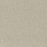 Tkanina Villa Nova 12 Corris ze wzorem Tekstura