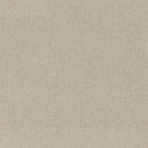 Tkanina Villa Nova 12 Corris ze wzorem Tekstura