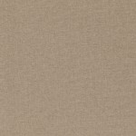 Tkanina Villa Nova 13 Corris ze wzorem Tekstura