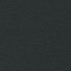 Tkanina Villa Nova 14 Corris ze wzorem Tekstura