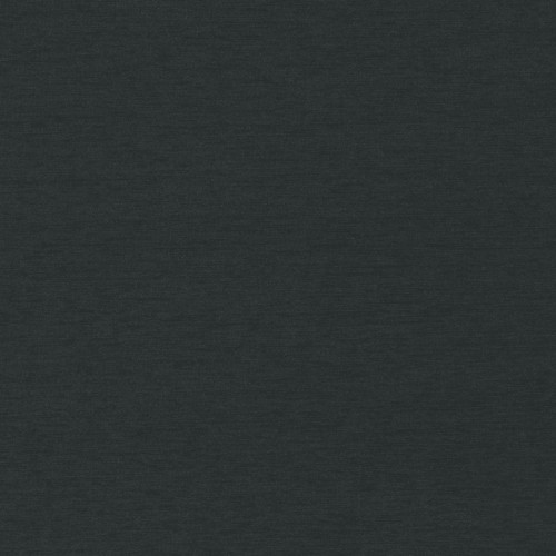 1628e062052ee4f1a4dc4745f347fa12