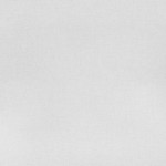 Tkanina Villa Nova 15 Corris ze wzorem Tekstura