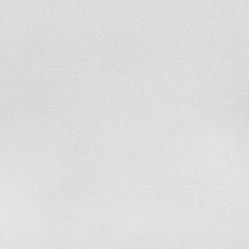 4909eb9e2330f15471e2d37d31d79e6d