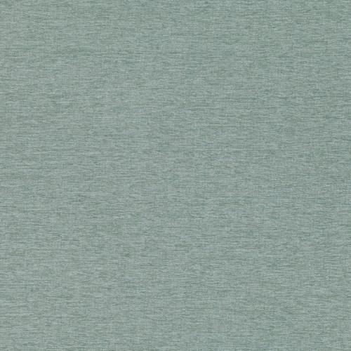 b8a1112c29bca8edbec073ba136db358