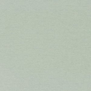 Tkanina Villa Nova 17 Corris ze wzorem Tekstura