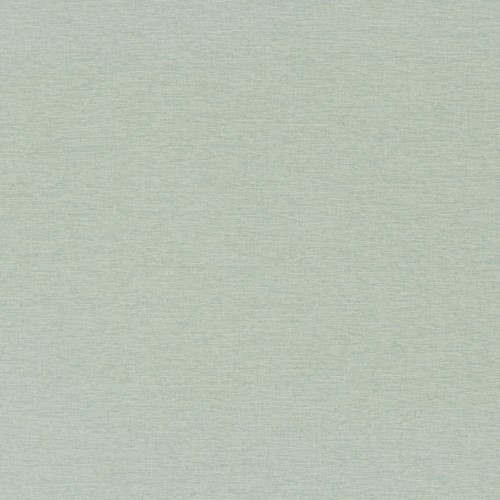 301e80d24189af16d79e04e90149e39e