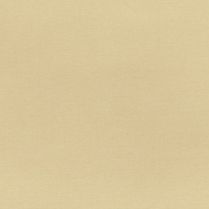 Tkanina Villa Nova 19 Corris ze wzorem Tekstura