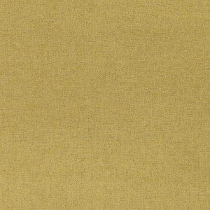 Tkanina Villa Nova 20 Corris ze wzorem Tekstura