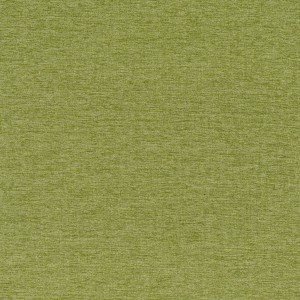 Tkanina Villa Nova 21 Corris ze wzorem Tekstura