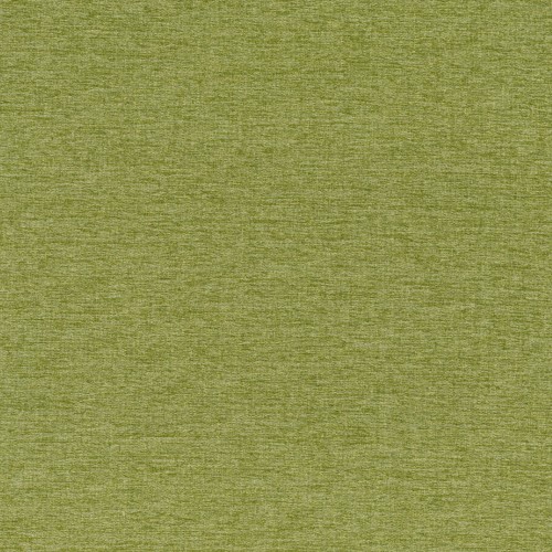 63bc75e21dd68ffbf1b03f3deb678585