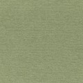 4f09fbd7ae5457b2480ddbe95fbc2820