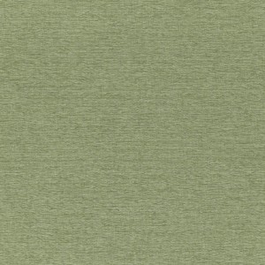 Tkanina Villa Nova 22 Corris ze wzorem Tekstura