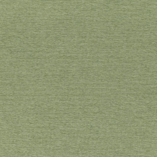 4f09fbd7ae5457b2480ddbe95fbc2820