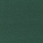 Tkanina Villa Nova 23 Corris ze wzorem Tekstura