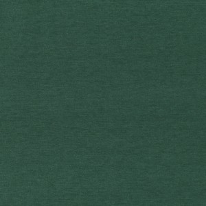 Tkanina Villa Nova 23 Corris ze wzorem Tekstura