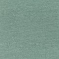 a37cf75475a50726485aa87714d9a345