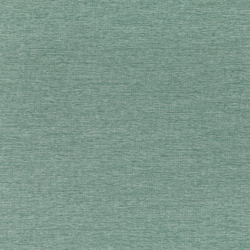 a37cf75475a50726485aa87714d9a345