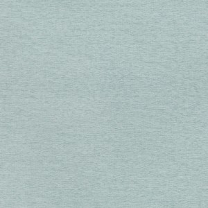 Tkanina Villa Nova 26 Corris ze wzorem Tekstura