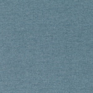 Tkanina Villa Nova 27 Corris ze wzorem Tekstura