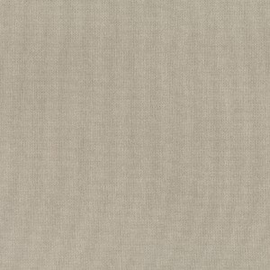 Tkanina Corris 01 Brecon ze wzorem Tekstura