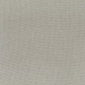 Tkanina Corris 02 Brecon ze wzorem Tekstura