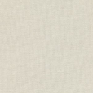 Tkanina Corris 03 Brecon ze wzorem Tekstura