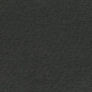 Tkanina Corris 04 Brecon ze wzorem Tekstura