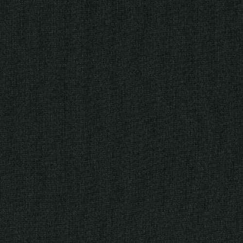 49caa3e433861bb3921f3a3d8a7acb0f